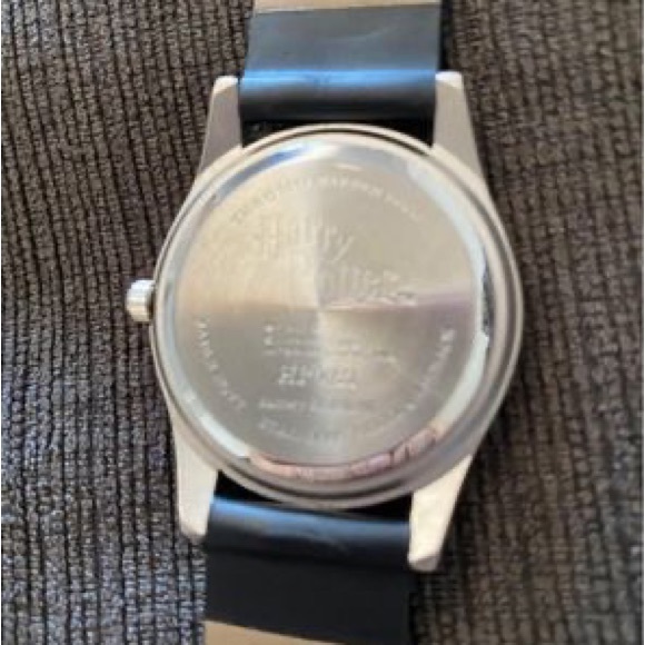 Vintage Harry Potter watch - Picture 5 of 6